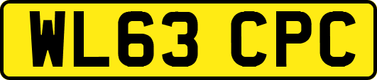 WL63CPC