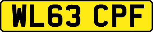 WL63CPF