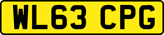 WL63CPG