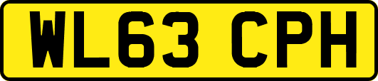 WL63CPH