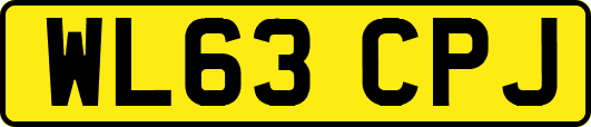 WL63CPJ