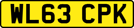 WL63CPK