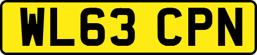 WL63CPN