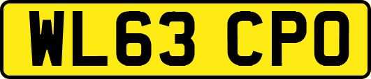 WL63CPO
