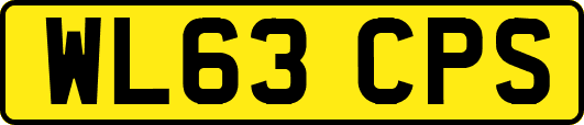 WL63CPS
