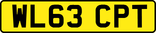 WL63CPT