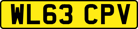 WL63CPV