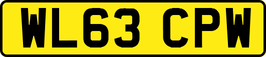 WL63CPW