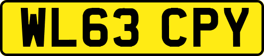 WL63CPY
