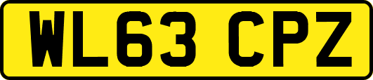 WL63CPZ