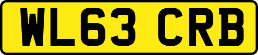 WL63CRB