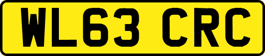 WL63CRC