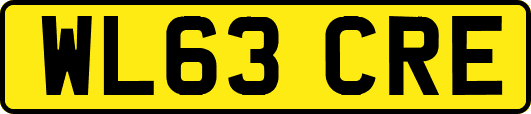 WL63CRE