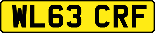WL63CRF