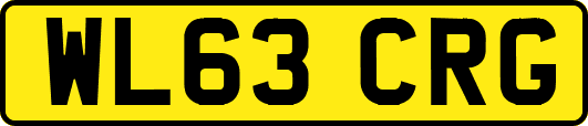 WL63CRG