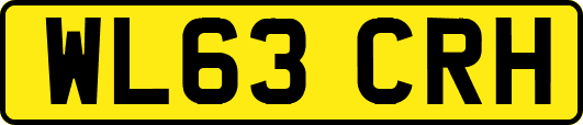WL63CRH