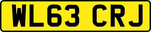 WL63CRJ