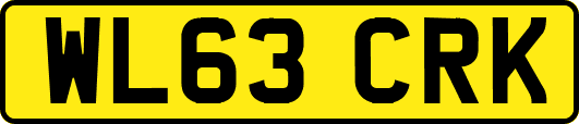 WL63CRK