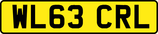 WL63CRL