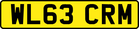 WL63CRM