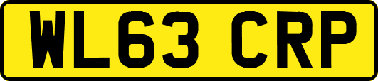 WL63CRP