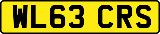WL63CRS