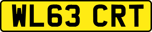 WL63CRT