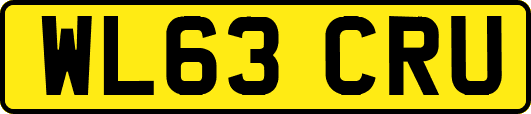 WL63CRU