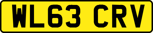 WL63CRV
