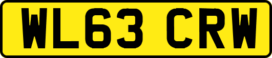 WL63CRW