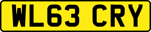 WL63CRY