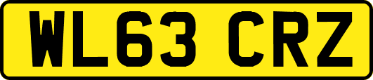 WL63CRZ