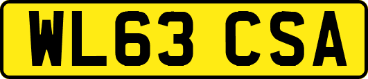 WL63CSA