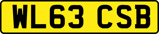 WL63CSB