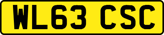 WL63CSC