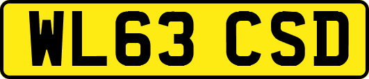 WL63CSD