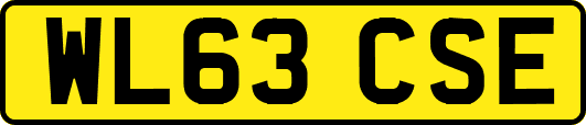 WL63CSE