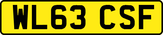 WL63CSF