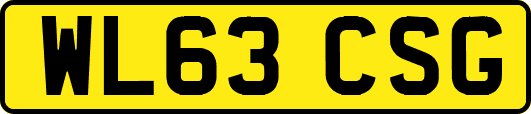 WL63CSG
