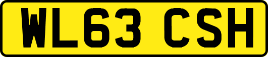 WL63CSH