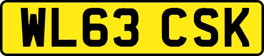 WL63CSK