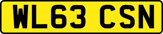 WL63CSN