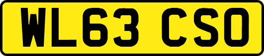WL63CSO