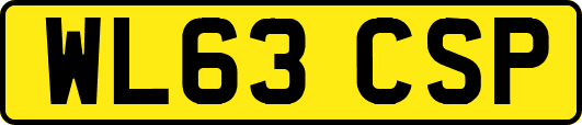 WL63CSP