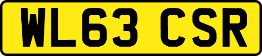 WL63CSR