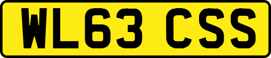 WL63CSS