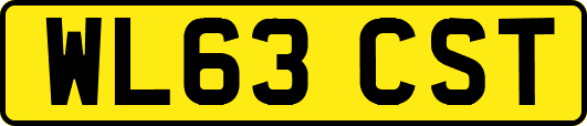 WL63CST