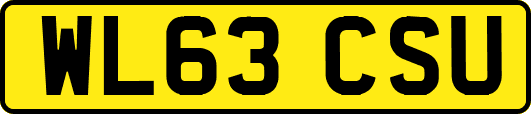 WL63CSU