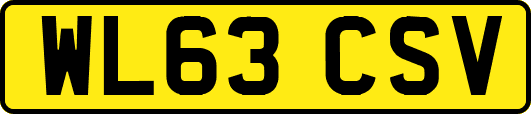 WL63CSV