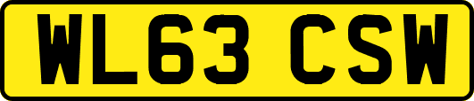 WL63CSW